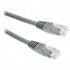 30m CAT5e RJ45 UTP Patch Cable