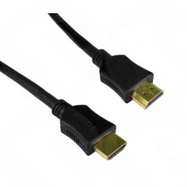 10m V1.4 HDMI Male to HDMI Male Cable With Ethernet 99HDHS-110