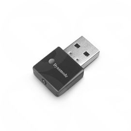 Jedel CT-W51DN / Dynamode Mini 300Mbps Wireless 11N USB Adapter(2T2R), Realtek WL-700N-XSX