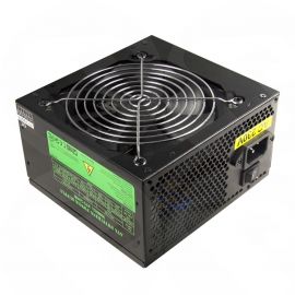 500W Builder White Box Power Supply