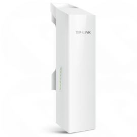 TP-LINK (CPE510) 5GHz 300Mbps 13dbi High Power Outdoor Wireless Access Point, Weatherproof