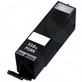 Compatible Cartridge Pl-2621B High Capacity Black Ink Cartridge For Xp-600, Xp-650, Xp-800 Printers