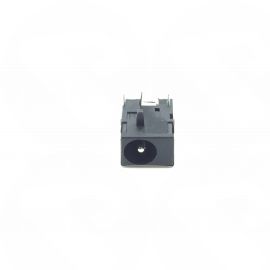 DC Jack PJ003.1A, 1.65(mm)