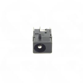 DC Jack PJ003.1A, 2.5(mm)