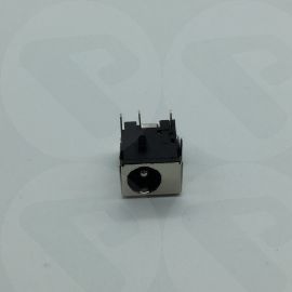 Dc Jack PJ003 1.65mm