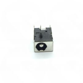 DC Jack PJ003, 2(mm)