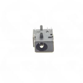 DC Jack PJ016  2.5(mm)	