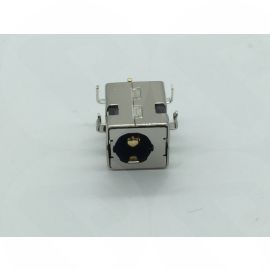 DC Jack PJ033, 2.5(mm)