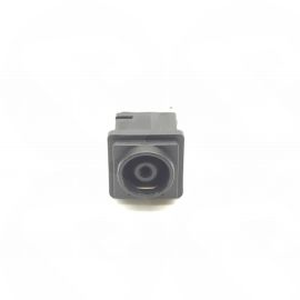 DC Jack PJ040, 6.5x4.4(mm)