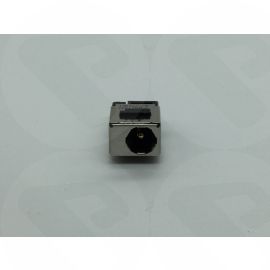 DC Jack PJ047, 1.65(mm)