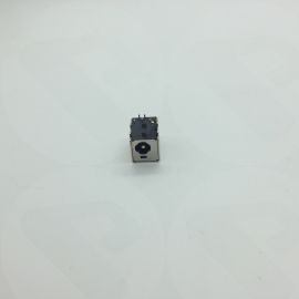 DC Jack PJ048, 1.65(mm)