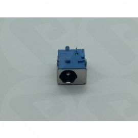 DC Jack PJ053 , 1.65(mm)