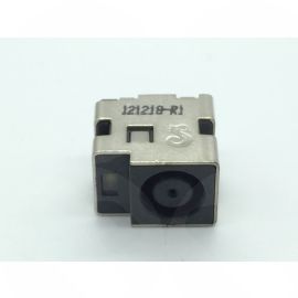 DC Jack PJ056, 7.4x5.0(mm)