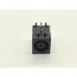 DC Jack PJ097, 7.4x5.0(mm)