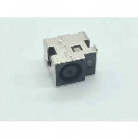 DC Jack PJ199, 7.4x5.0(mm)