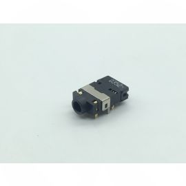 Laptop Audio Jack PJ227