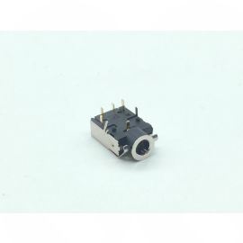 Laptop Audio Jack PJ228