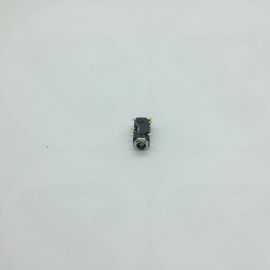 Laptop Audio Jack PJ229