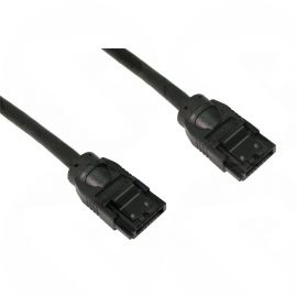 SATA To SATA Data Cable 45cm