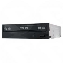 ASUS DVD Re-Writer, SATA, 24x, DRW-24D5MT