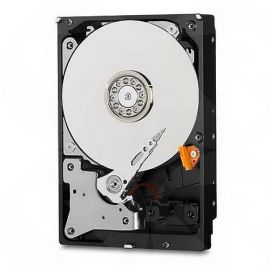 Western Digital 1TB WD Purple WD10PURZ, 3.5" AV Surveillance HDD, SATA III - 6Gb/s, 5400rpm, 64MB Cache, NCQ, OEM