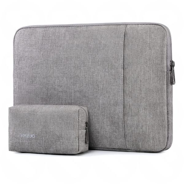 Pouch laptop best sale