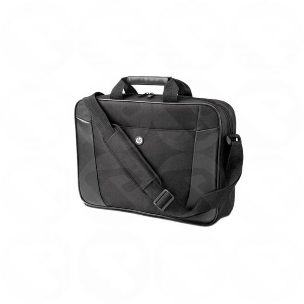 HP Essential Top Load 15.6 inch Laptop Carry Case