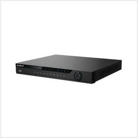 Eagle 16 Channel 5MP 1U AI DVR