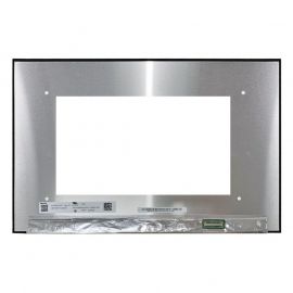 14.5 inch QHD WQXGA LCD Screen, No Brackets, 40 Pin EDP and PCB Board Built on Screen N145GCG-GT1 (H18)