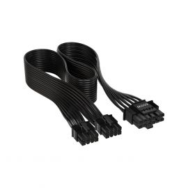 Corsair 600W PCIe 5.0 12VHPWR Type-4 PSU Power Cable