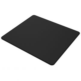 Extra Large Gaming Mouse Mat 40x45cm Mouse Pad