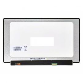 Replacement 15.6 Inch LED HD Matte Screen 30 Pin Without Brackets L80