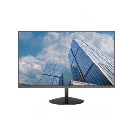 Dahua 27 Inch FHD IPS Monitor (LM27-A200D), 1920 x 1080, 1ms, VGA, HDMI, 100Hz, Speakers, VESA