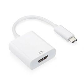 USB 3.1 Type C to HDMI Adapter 4K 30Hz