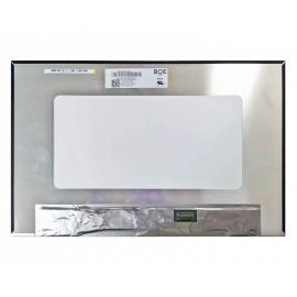 16 Inch Screen NE160F8M-N41 N30 3072x1920, FHD IPS 40 pin 20mm without Brackets