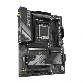 GIGABYTE B650 GAMING X AX V2 AM5 Motherboard