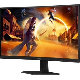 AOC 27 inch VA MONITOR CURVED C27G4ZXE 1920 x 1080 Full HD 280Hz 0.3 ms