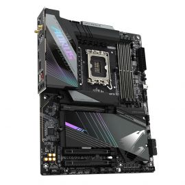 GIGABYTE Z790 AORUS PRO X WIFI7 Socket 1700 Motherboard