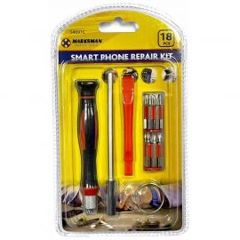 Marksman Smart Phone Repair Kit